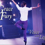 Grace Fury captures “the beauty…”