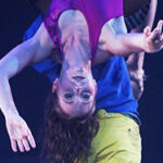 Roger’s Movie Nation: Trolling Artists